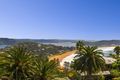 Property photo of 73 Pacific Road Palm Beach NSW 2108