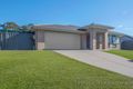 Property photo of 22 Osprey Crescent East Maitland NSW 2323