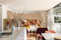 Property photo of 701/25 Barangaroo Avenue Barangaroo NSW 2000