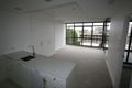Property photo of 37/200-218 Goulburn Street Surry Hills NSW 2010