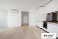 Property photo of 603/9 Dryburgh Street West Melbourne VIC 3003