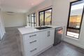 Property photo of 2/6 Jolly Street Frankston VIC 3199