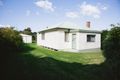 Property photo of 27 Dutton Street Toora VIC 3962