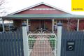 Property photo of 35 Clement Street Forbes NSW 2871