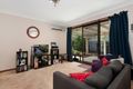 Property photo of 15 Monnow Place Carina QLD 4152