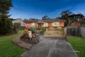 Property photo of 19 Pinewood Avenue Ringwood East VIC 3135