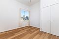 Property photo of 7 Lambert Street Cessnock NSW 2325