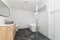 Property photo of 7 Lambert Street Cessnock NSW 2325
