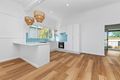 Property photo of 7 Lambert Street Cessnock NSW 2325