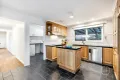 Property photo of 59 Valonia Drive Eltham VIC 3095