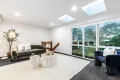 Property photo of 59 Valonia Drive Eltham VIC 3095