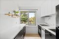 Property photo of 9/481 Kooyong Road Elsternwick VIC 3185