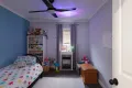 Property photo of 232 Peel Street West Summerhill TAS 7250