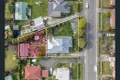 Property photo of 232 Peel Street West Summerhill TAS 7250