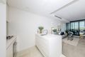 Property photo of 115/108 Flinders Street Melbourne VIC 3000