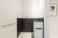 Property photo of 115/108 Flinders Street Melbourne VIC 3000