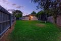 Property photo of 96 Broadway Bonbeach VIC 3196