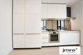 Property photo of 603/9 Dryburgh Street West Melbourne VIC 3003
