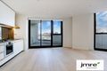 Property photo of 603/9 Dryburgh Street West Melbourne VIC 3003