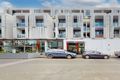 Property photo of 403/107 Cambridge Street Collingwood VIC 3066