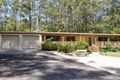 Property photo of 414 Ocean Drive West Haven NSW 2443
