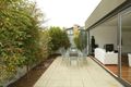 Property photo of 105 Walker Street Clifton Hill VIC 3068