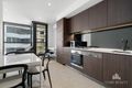 Property photo of 1612/155 Franklin Street Melbourne VIC 3000