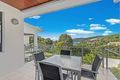 Property photo of 24/15 Flame Tree Court Airlie Beach QLD 4802