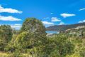 Property photo of 24/15 Flame Tree Court Airlie Beach QLD 4802