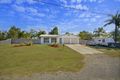 Property photo of 33 Coutts Drive Bushland Beach QLD 4818