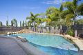 Property photo of 33 Coutts Drive Bushland Beach QLD 4818