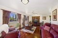 Property photo of 33 Coutts Drive Bushland Beach QLD 4818