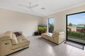 Property photo of 36 Harmony Boulevard Palmview QLD 4553