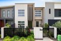 Property photo of 36 Harmony Boulevard Palmview QLD 4553