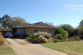 Property photo of 23 Raglan Street Darley VIC 3340