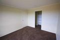 Property photo of 4/42-46 Bordin Street Prospect Vale TAS 7250