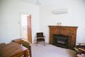 Property photo of 27 Dutton Street Toora VIC 3962