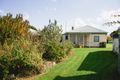 Property photo of 27 Dutton Street Toora VIC 3962