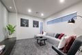 Property photo of 31 Bellefontaine Grove Mindarie WA 6030