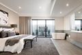 Property photo of 31 Bellefontaine Grove Mindarie WA 6030