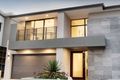 Property photo of 31 Bellefontaine Grove Mindarie WA 6030