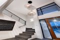 Property photo of 31 Bellefontaine Grove Mindarie WA 6030