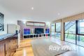 Property photo of 27 Meruka Drive Eltham VIC 3095