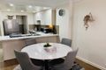 Property photo of 1006/361 Sussex Street Sydney NSW 2000