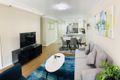 Property photo of 1006/361 Sussex Street Sydney NSW 2000