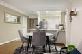 Property photo of 1006/361 Sussex Street Sydney NSW 2000