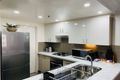 Property photo of 1006/361 Sussex Street Sydney NSW 2000