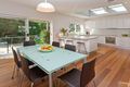 Property photo of 3 Sangrado Street Seaforth NSW 2092