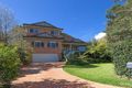 Property photo of 3 Sangrado Street Seaforth NSW 2092