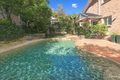 Property photo of 3 Sangrado Street Seaforth NSW 2092